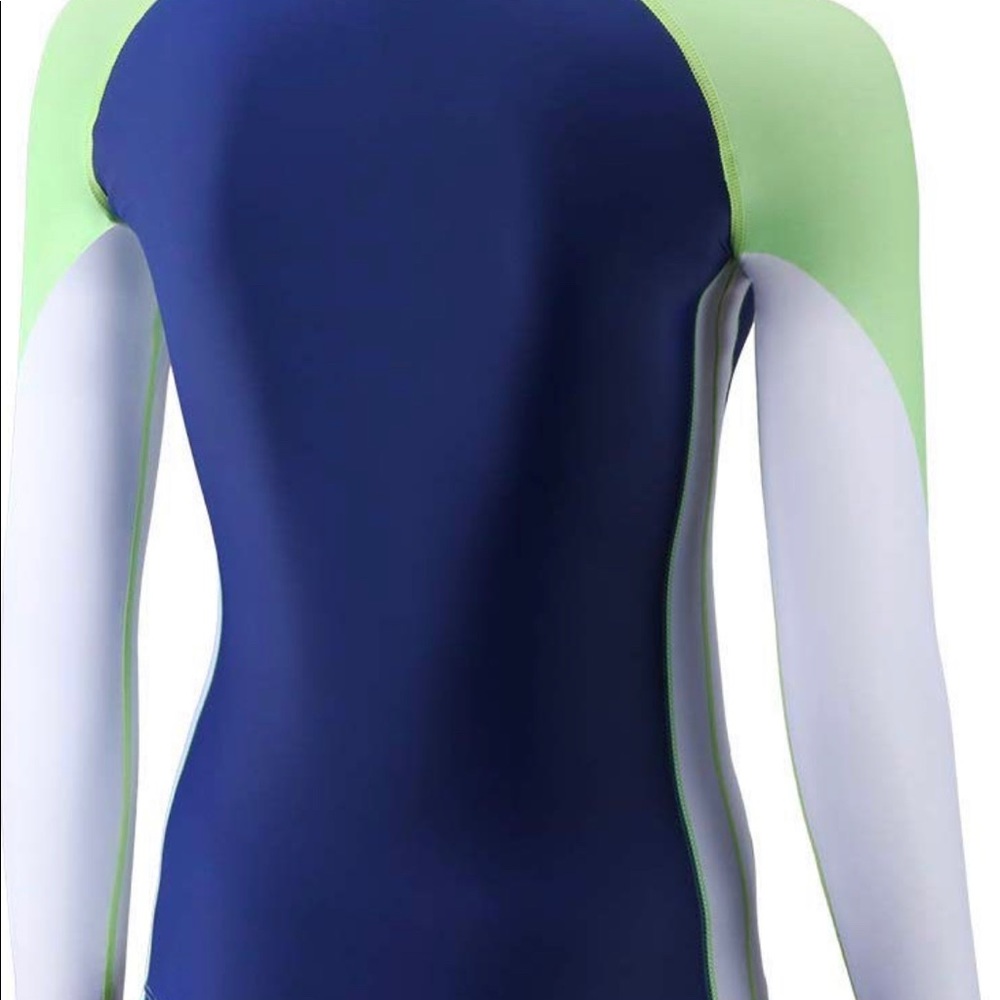NEW Rashguards - Picture 2 of 8